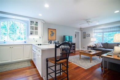 36 Paine Rd, Cumberland, RI 02864 - photo 5