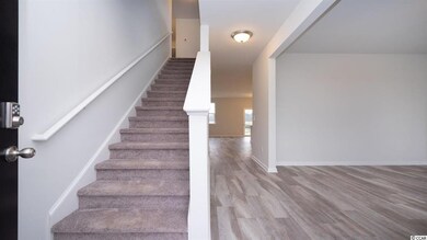 2631 Ophelia Way unit Lot 203 - Elle B, Myrtle Beach, SC 29577 - photo 5