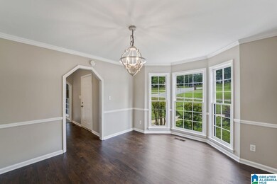 713 Gable Dr, Center Point, AL 35215 - photo 3