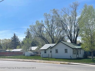 395 Rose St, Craig, CO 81625 - photo 5