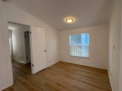 12062 W Edinger Ave unit 19, Santa Ana, CA 92704 - photo 6