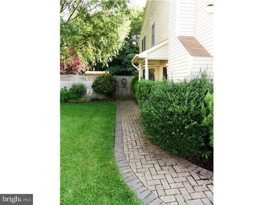 53 Barry Dr, Mantua, NJ 08051 - photo 2