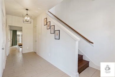 1223 Studer St, Houston, TX 77007 - photo 7