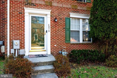 4979 Lockard Dr, Owings Mills, MD 21117 - photo 2