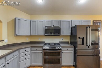 9015 Oakmont Rd, Peyton, CO 80831 - photo 7