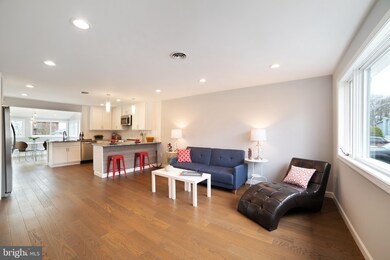 9007 Millers Island Blvd, Sparrows Point, MD 21219 - photo 2