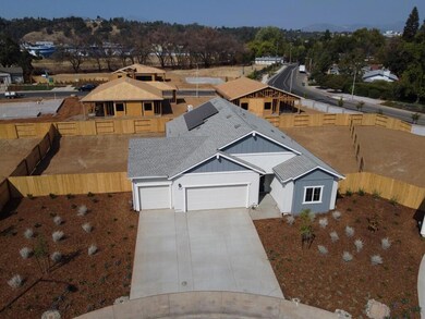 DJI_0464