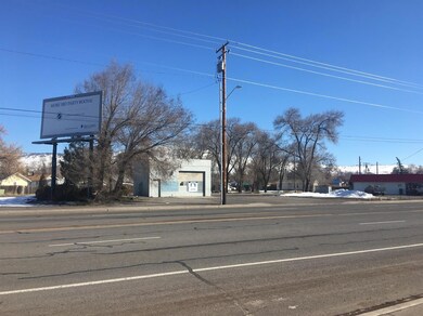 2135 S 6th St, Klamath Falls, OR 97601 - photo 2