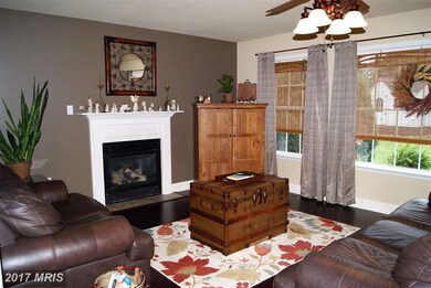 1851 Bell Ave, Chambersburg, PA 17202 - photo 5