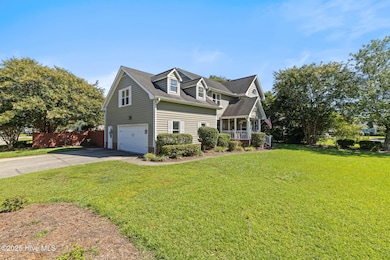 3-web-or-mls-GI - 3501 Kyle Ct - Listing