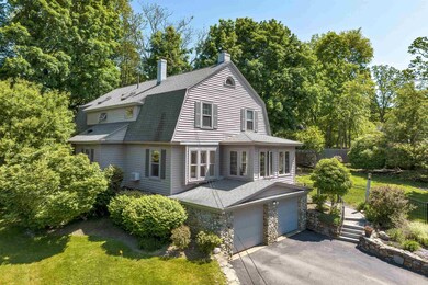 28 Westbourne Rd, Concord, NH 03301 - photo 5