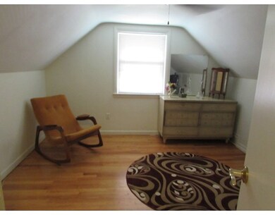 18 Michigan St, Indian Orchard, MA 01151 - photo 6