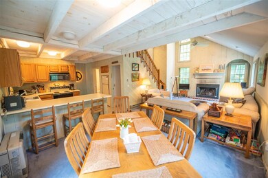 227 Upper Dam Rd, Wilmington, VT 05363 - photo 7