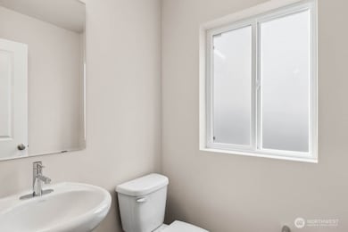 Photos are for representation only.  Features, colors, and selections may differ from photograph. See site agent for details.