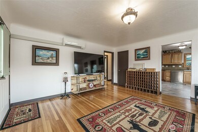 2829 Parkview Dr, Longview, WA 98632 - photo 5