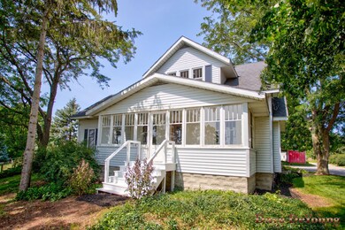 100-web-or-mls-9275-adams-st
