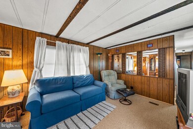 27 Spinning Wheel Ln, Rehoboth Beach, DE 19971 - photo 6