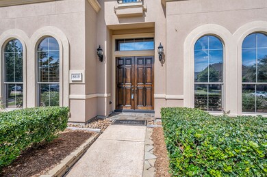 8819 Hollow Banks Ln, Houston, TX 77095 - photo 5