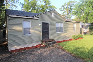 6104 Transylvania Ave, Jacksonville, FL 32210 - photo 2