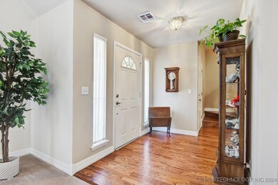 3413 W College St, Broken Arrow, OK 74012 - photo 5