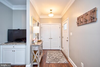 513 Callander Way, Abingdon, MD 21009 - photo 3