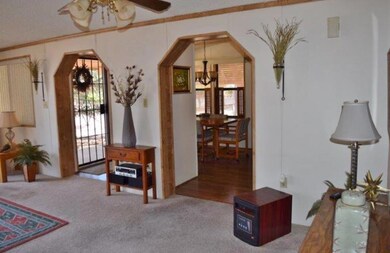 Great Room (4)