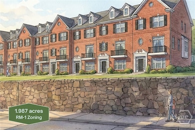 357 S Peter St, Athens, GA 30601 - photo 2