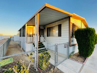 13913 Victoria Dr, Victorville, CA 92395 - photo 3