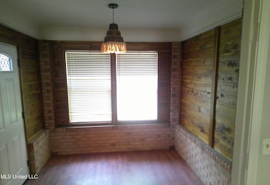 230 Williams Cir, Flowood, MS 39232 - photo 7