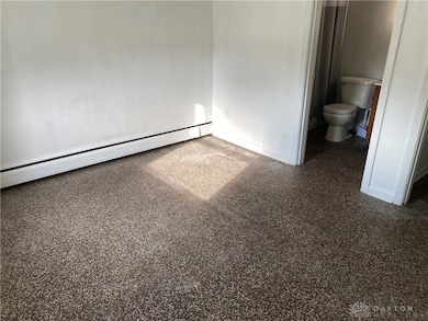 42 S Main St, Miamisburg, OH 45342 - photo 3