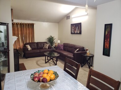 35 Longworth Ave unit 23, Brockton, MA 02301 - photo 2