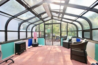 139 Rutland St, Carlisle, MA 01741 - photo 6