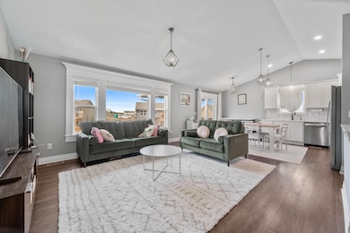 10579 Sondra Ct, Maize, KS 67101 - photo 4