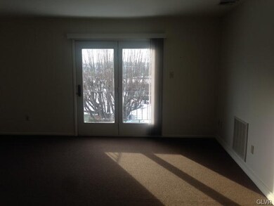 914 N 12th St unit 8, Allentown, PA 18102 - photo 5