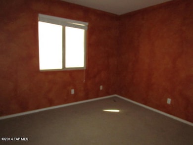 10158 E Desert Gorge Dr, Tucson, AZ 85747 - photo 7