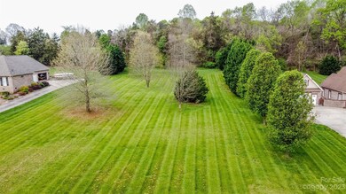 Lot 21 Natures Trail, Statesville, NC 28625 - photo 6