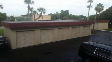 Unit #11 Garage Included!