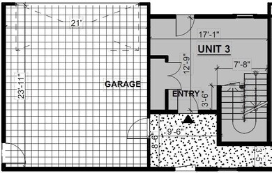 6 Pearl St unit 3, Dorchester, MA 02125 - photo 6
