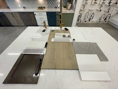 2512 W Summit Pkwy, Spokane, WA 99201 - photo 4