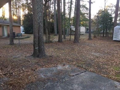 3308 Westcliffe Ct, Augusta, GA 30907 - photo 2