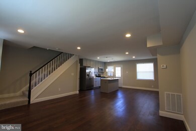 3831 Kimble Rd, Baltimore, MD 21218 - photo 2