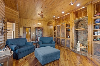 186 Woodville Rd, Pelzer, SC 29669 - photo 2