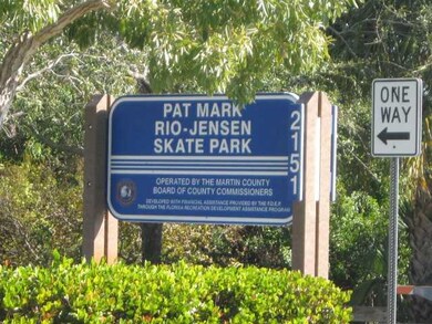 Other. Need to take your pet to the Vet? Located r