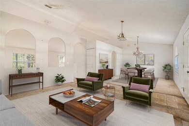 18063 Parrot Rd, Weeki Wachee, FL 34614 - photo 6