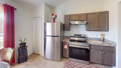 4611 San Ignacio Dr, Sebring, FL 33872 - photo 7