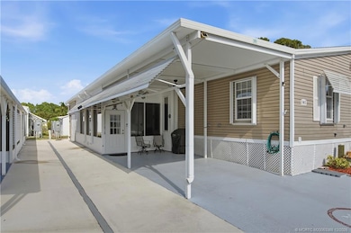 4800 SE Federal Hwy unit 141, Stuart, FL 34997 - photo 4