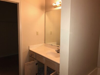 7110 Showboat Ln, Cordova, TN 38018 - photo 6