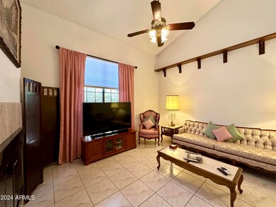 1851 E Vinedo Ln, Tempe, AZ 85284 - photo 7