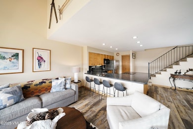 1121 Berry Creek Rd unit B-3, Edwards, CO 81632 - photo 5