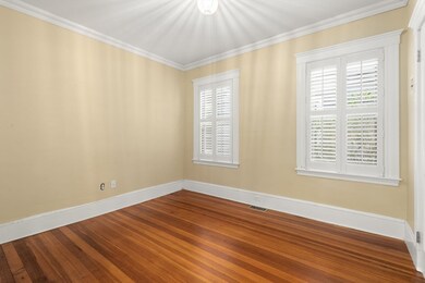 47 Chilton St unit 1, Cambridge, MA 02138 - photo 7